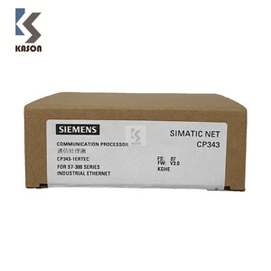 Módulo de entrada 343-1E30303030-00 0 rorogramable ogogic onontroller 343434S7-300 763477343-1E3030-0E0 Pnnnnnalog 343-1E3030-00 0 PC - Product Image 2
