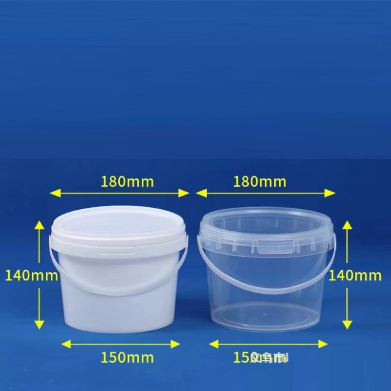 2500ml low