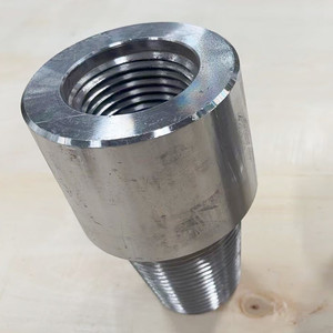 API 2-3/8 "Reg, соединительные муфты для бурильной трубы - Product Image 5