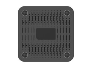 R69 PRO Allwinner H728 Octa <strong>Core</strong> <strong>Cortex</strong> A55 <strong>Android</strong> 14.0 8k Wifi 1000m BT 5.0+ <strong>Android</strong> High-definition Set-top Box