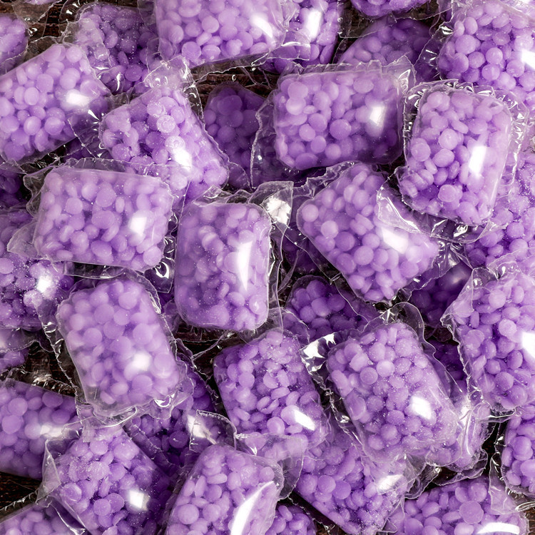 Púrpura