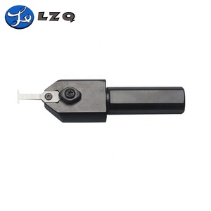 数控车刀架类型车床车刀出售 - Product Image 6