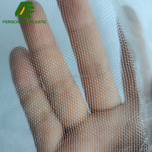 Cường Độ Cao Lưới Tốt Vườn Lưới Cho Các Nhà Máy Và Cà Rốt Gốc Fly Bảo Vệ Chống Côn Trùng Lưới - Product Image 3