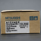 1PS新しいA1SY42 A1SY42 PLC入力出力モジュールボックス高速船A1SY42 A1SY42 - Product Image 3