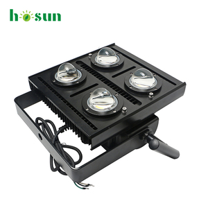Floodlights <strong>LED</strong> 400 <strong>Watts</strong> Price for Stadium Flood Lights Lighting Replacement 1000w Halogen - Product Image 5