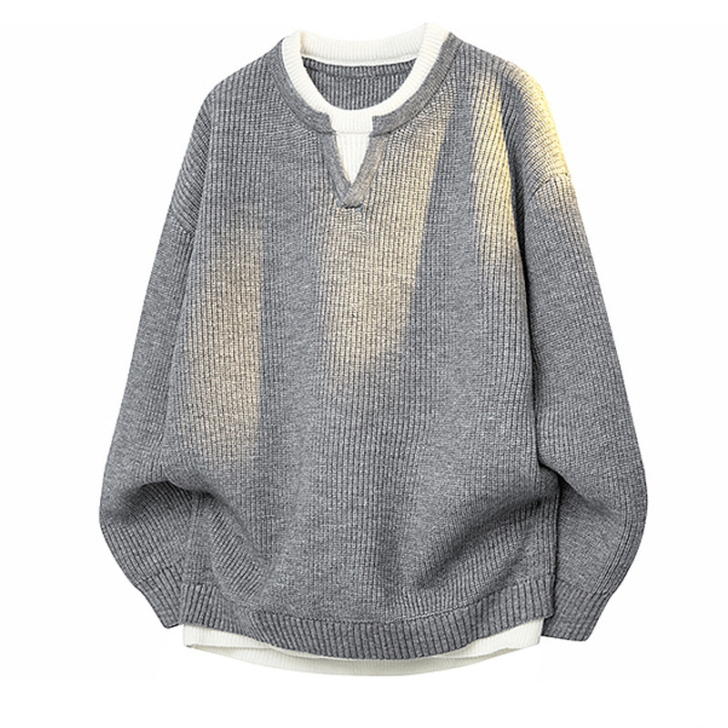 Gris