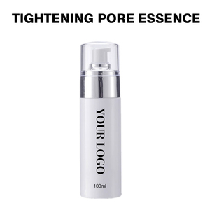 Face Cosmetics Makeup Customized <strong>Brand</strong> - Product Image 2