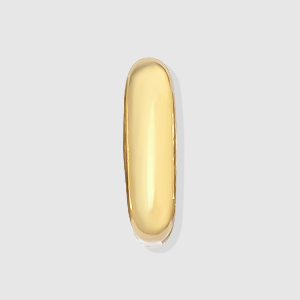 I-golden