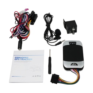 2G <strong>Coban</strong> 303F 303G <strong>GPS</strong> <strong>tracker</strong> Car Tracking Device <strong>Gps</strong> Tracking and Positioning Engine Shut off Car <strong>Gps</strong> Tracking Device - Product Image 1