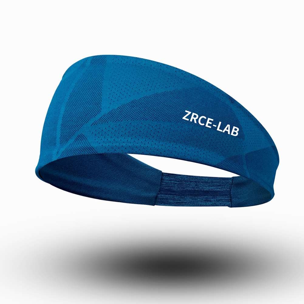 Bleu foncé