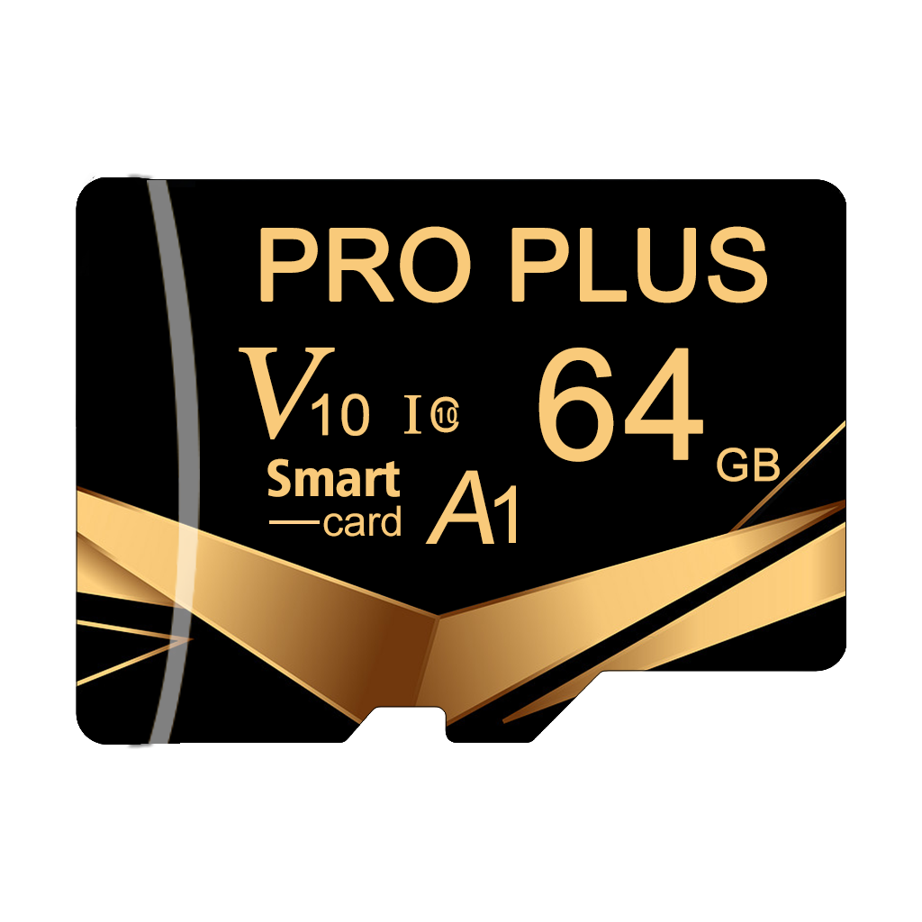 64GB