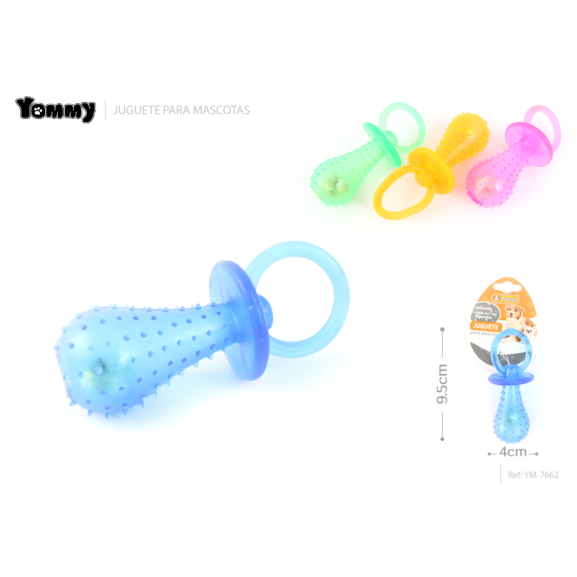 สีเหลือง