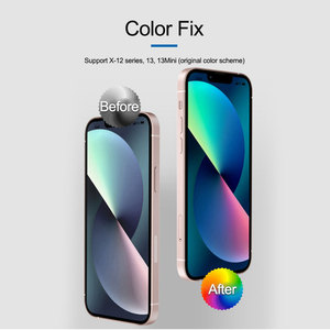 Многофункциональный программатор iParts DL F210 для восстановления тона iPhone 8 ~ 12 13, оригинальный ЖК-дисплей для копирования, оригинальное восстановление цвета