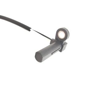 Novo 24253027 Sistema Automático <span class=keywords><strong>Sensor</strong></span> de Velocidade Saída para 6T30E 6t40 6T45E Auto Transmissão Peças - Product Image 4