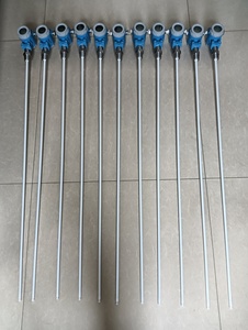 Capacitive <strong>Level</strong> Gauge Water <strong>Level</strong> <strong>Sensor</strong> <strong>Level</strong> Switch with <strong>Analog</strong> <strong>Output</strong> Capacitance <strong>Sensor</strong>