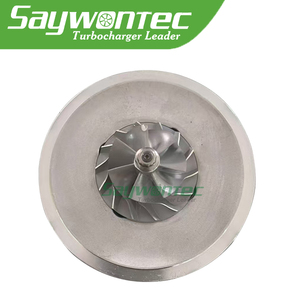 อะไหล่เทอร์โบ saywontec vigj 8980830414 8980830413ตลับเทอร์โบชาร์จเจอร์สำหรับเครื่องยนต์4JJ1-TCS - Product Image 6