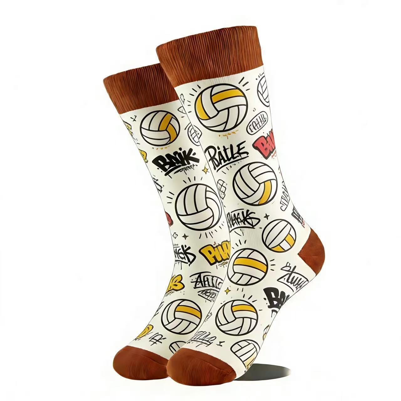 Brown+Ivory+Yellow