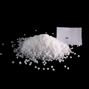 聚乙烯HDPE颗粒原始/HDPE/LDPE/LLDPE/颗粒价格 - Product Image 5