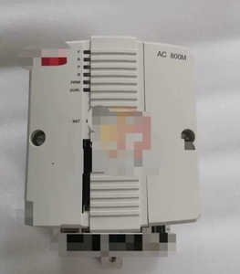 Nuevo módulo de interfaz de codificador de pulso PLC PAC y controladores dedicados - Product Image 1