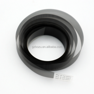 Vendita calda raster 15mm 150lpi encoder strip per Gongzheng/Flora/Wit-color Polaris printing machine - Product Image 3