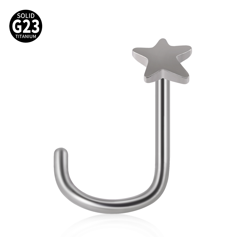 Starfish-ER6211S