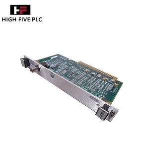 入力出力ボードPlc, Pac,専用コントローラー51305072-400 - Product Image 4