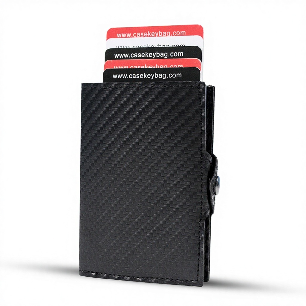 Carbon Fiber