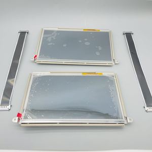 Оригинальный ЖК-дисплей Linx 8900, ЖК-экран для струйного кодирования Linx 8900 - Product Image 1