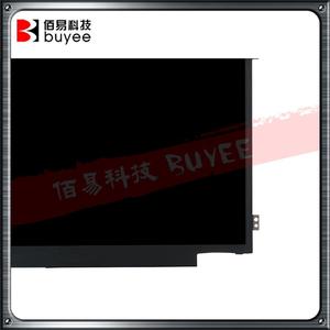 11.6\&quot; Laptop Touch <strong>LCD</strong> Screen B116XAK01.2 Wide 1366x768 On-Cell <strong>Display</strong> 40 Pins TFT <strong>Interface</strong> for PC Replacement <strong>EDP</strong> - Product Image 5