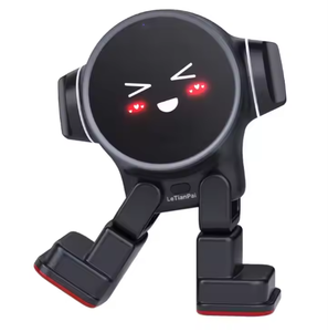 Робот-компаньон с искусственным интеллектом - Product Image 3