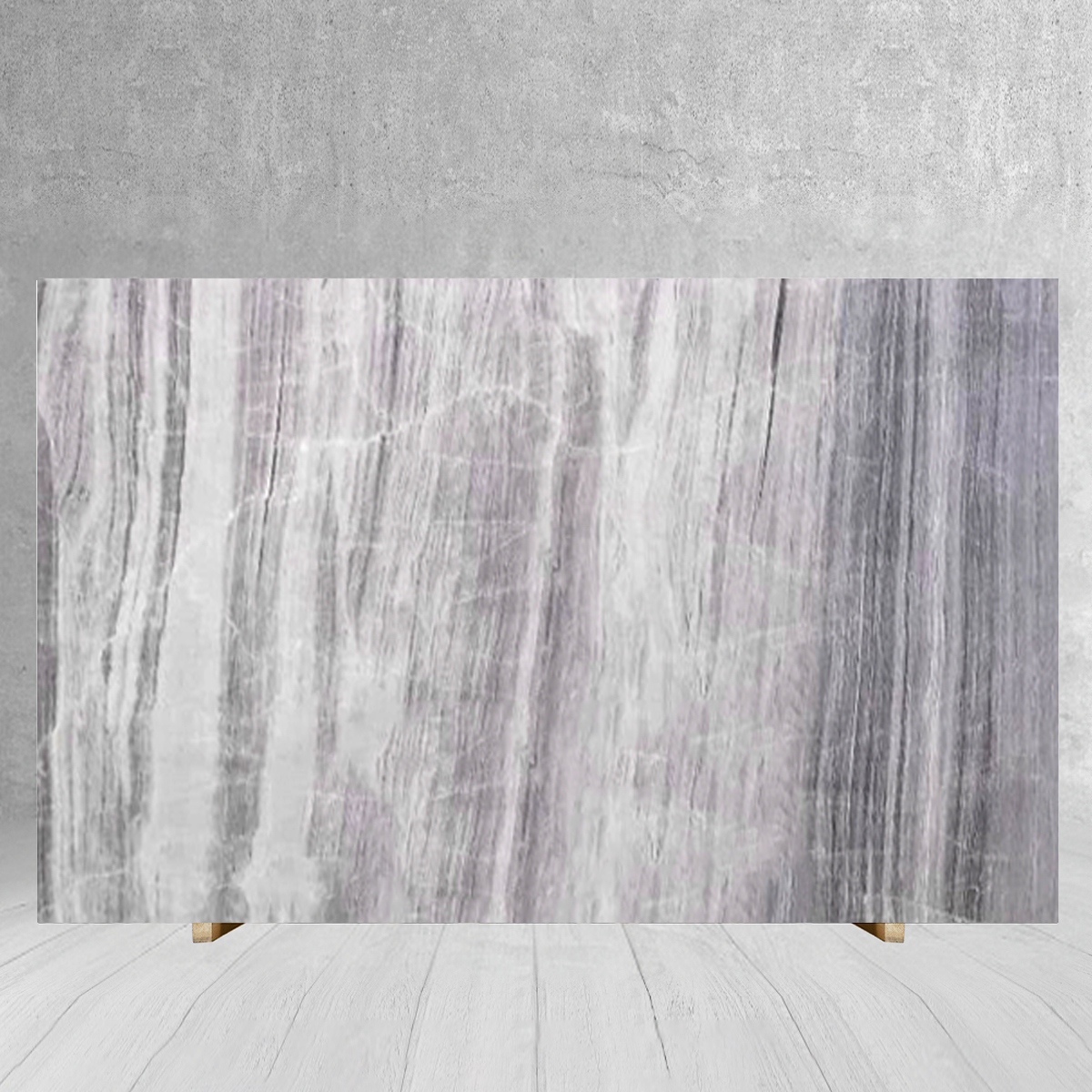 หินอ่อนธรรมชาติ