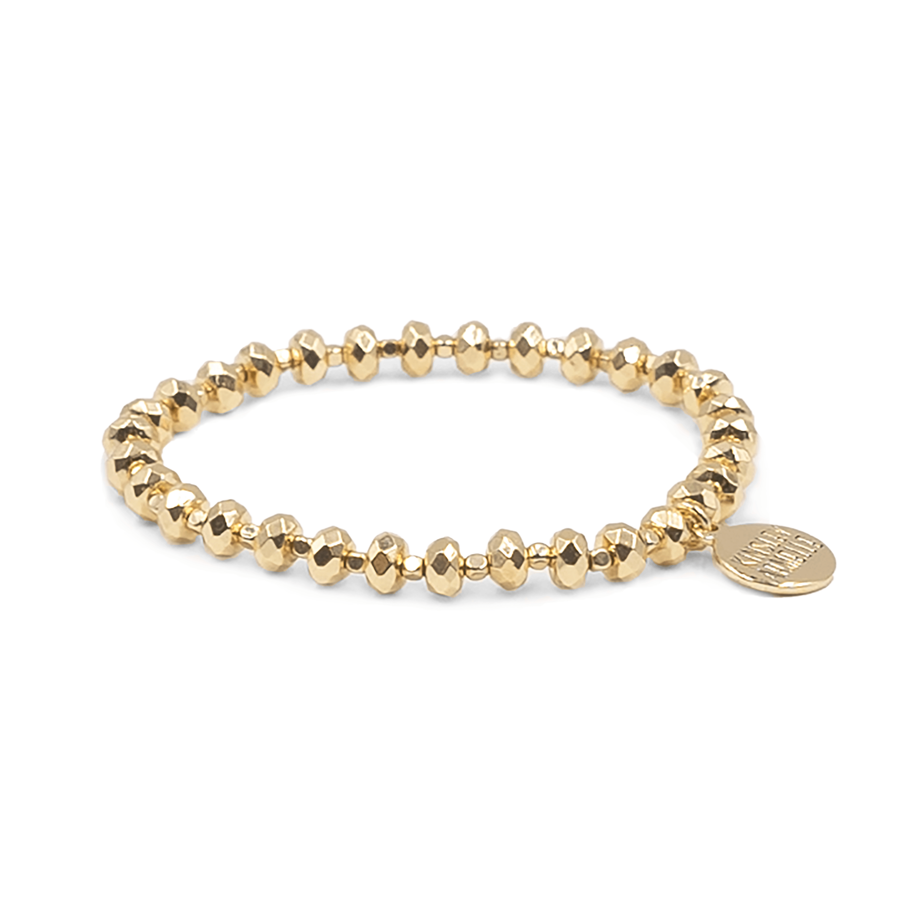 GOLD#4