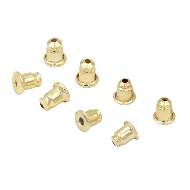 Or 14K