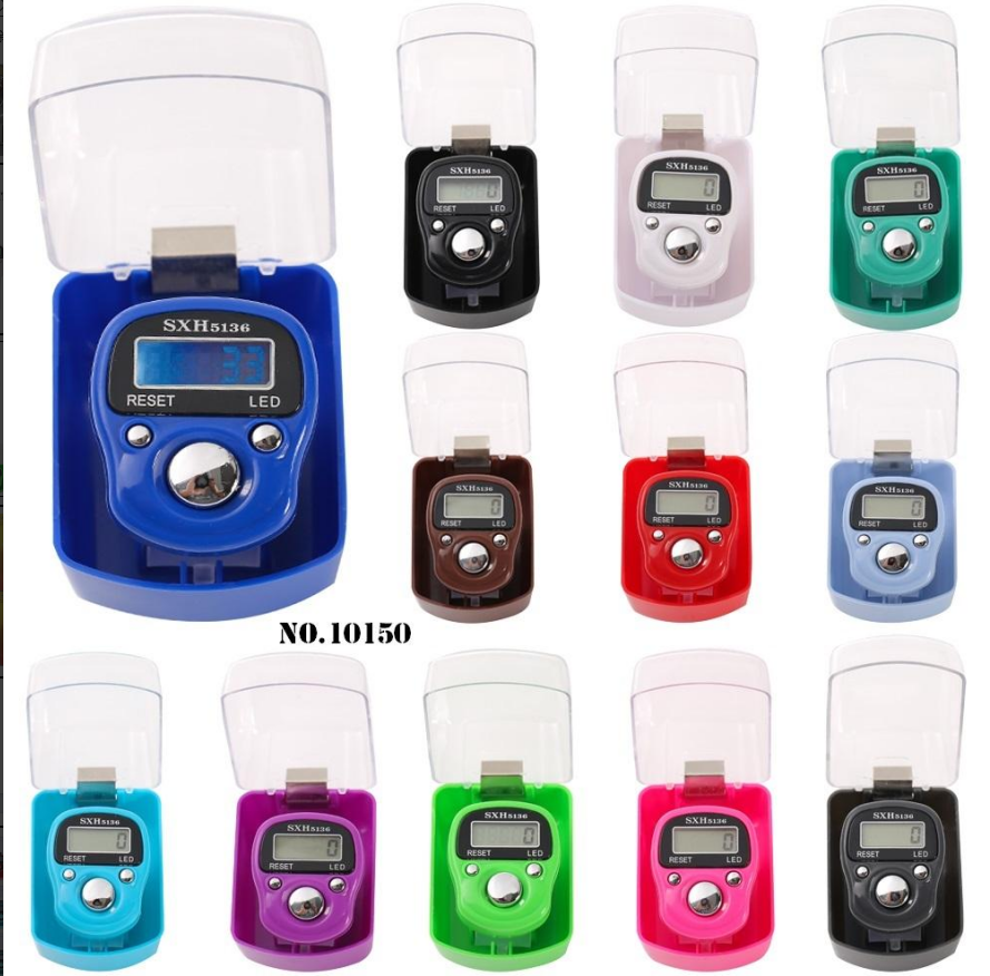 Mélanger les couleurs