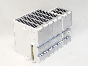 1 pz modulo controller programmabile nuovissimo CX2020-0141 di spedizione veloce in scatola - Product Image 3
