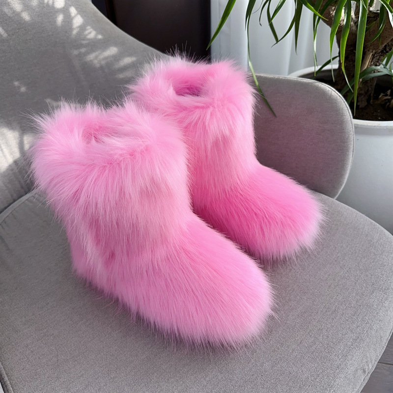 BabyPink