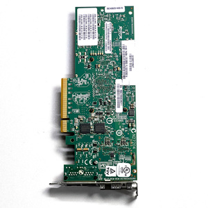 Broadcom 00 e2719 10GB en0/EN0U 4 porta PCIe3 scheda di rete BCM957800A 10Gb 4 porta scheda di rete Server - Product Image 4