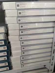 Brandneues Original Original WINCC V7.5 SP2 RT2048 WinCC Systems oftware 7.5 SP2 Betriebs software 6AV6381-2BE07-5AV0 - Product Image 3