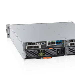 Hot Sale Lenovo ThinkSystem DE4200H Hybrid Storage Array <strong>Networking</strong> Storage - Product Image 1