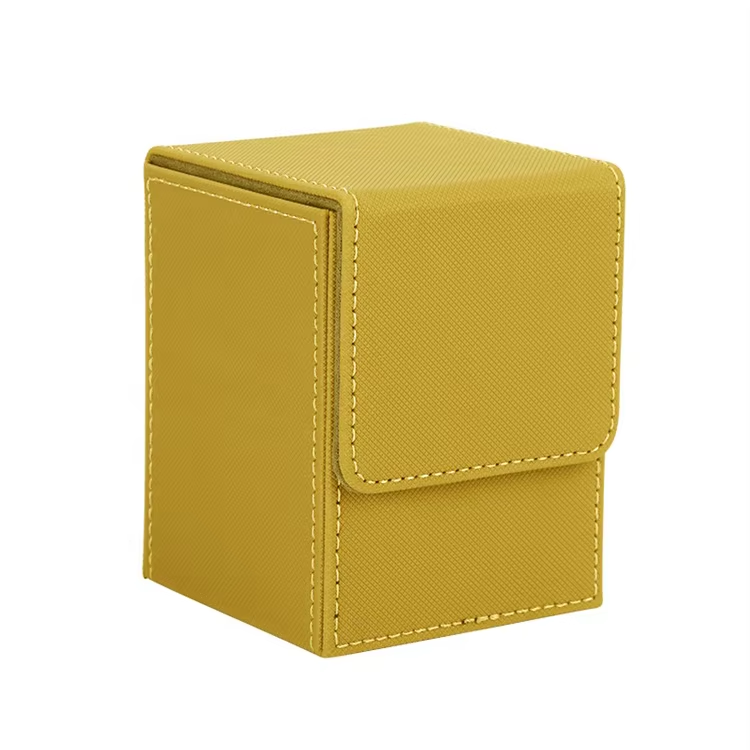 Jaune/gris