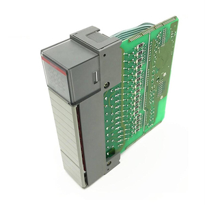 1746-IA4 SLC Módulo de entrada digital de 4 puntos Nuevo stock de repuesto PLC 1746IA4 - Product Image 3