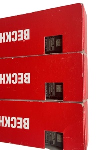 1pcs programmier bare Logik-Controller-Modul EP6002-0002Brand neue Box Rapid Shipping # DHL oder FedEx PP6002-0002 - Product Image 2