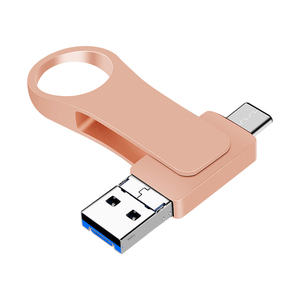 High Quality High Speed Usb <strong>3.0</strong> <strong>Flash</strong> Drive 2tb Externe Drives for Computer - Product Image 5