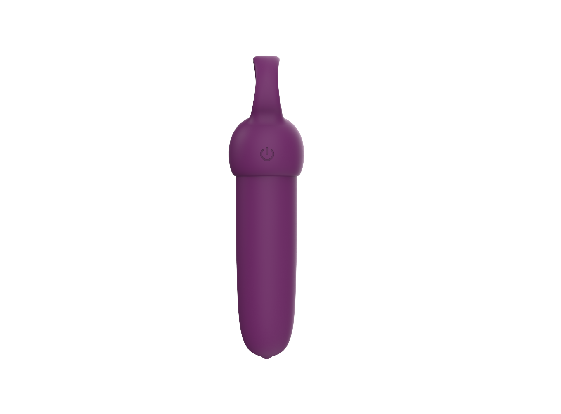 morado