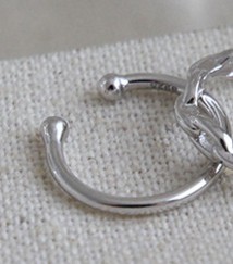 CE014 PLATINE