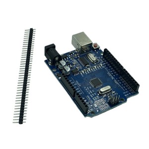 Atmegar3 R3 resmi sürüm kontrolü atmegamcu MCU modülü uyumlu geliştirme kurulu atmegar3 R3