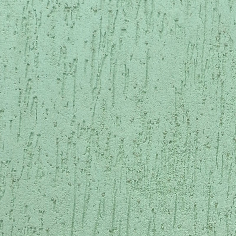 VERT PLAFOND