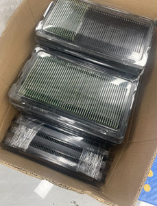 Sam samsi hyxx/micom सर्वर मेमोरी के लिए ddr4 l/rdimm 8g/16 जीबी/32 जीबी/64 जीबी/128 जीबी/256 जीबी 2133/2400/2666/2933/3200mhz स्मृति - Product Image 3