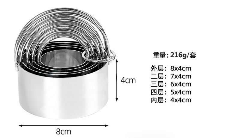 round