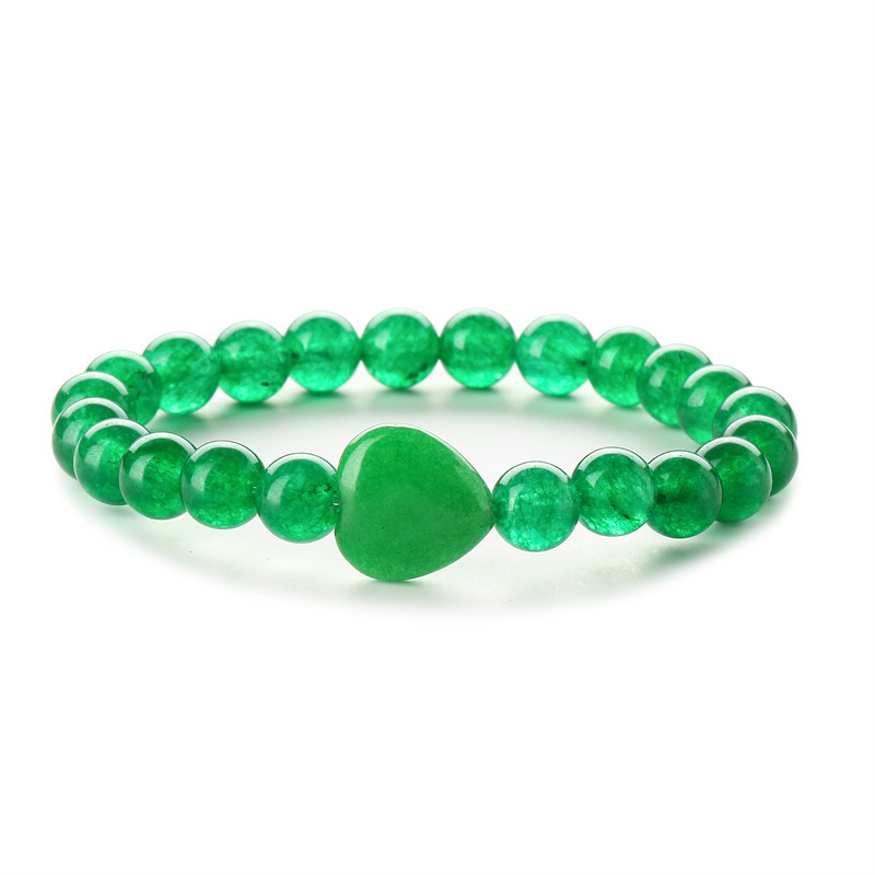 Green Jade